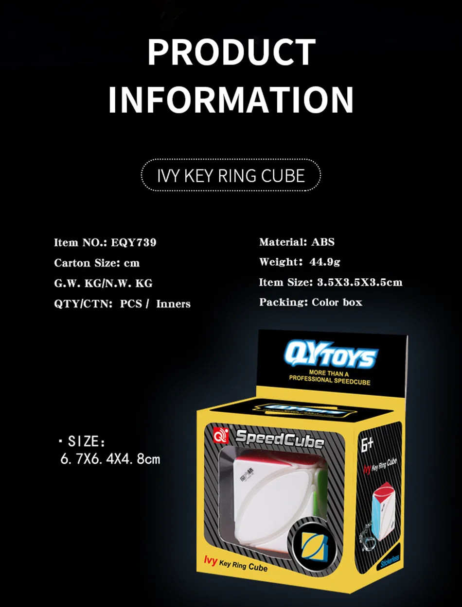 H11c1652611484f3bb83675683b8715fb8_副本