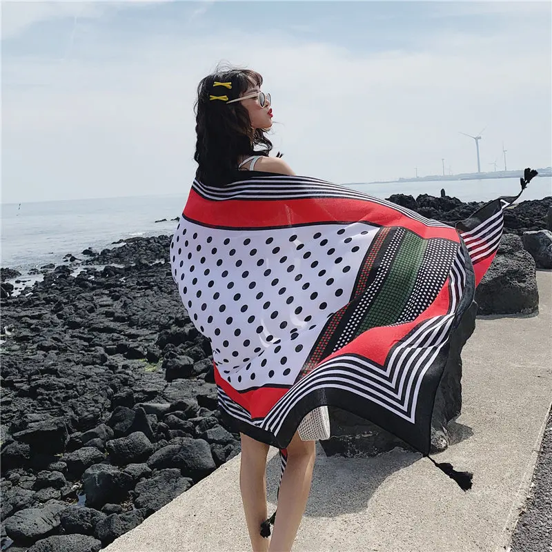 11396370924_590449100