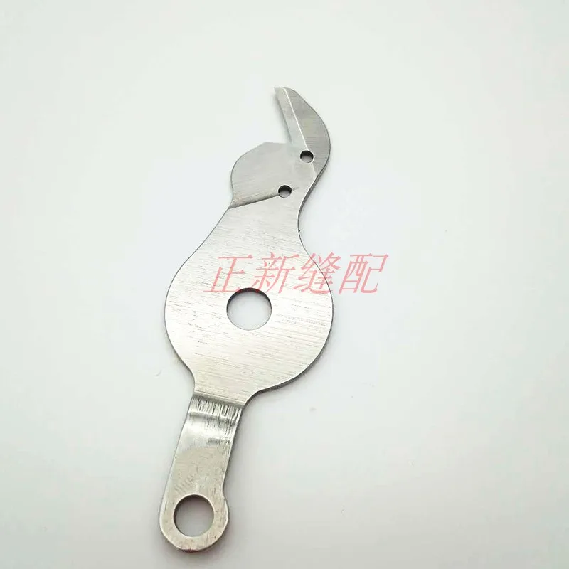 SA6988-001 STRONG. H бренд REGIS используется для BROTHER 9820 швейная машина фиксированный нож Промышленная швейная машина запчасти SA6988001