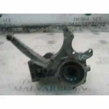 

THERMOSTAT VOLKSWAGEN GOLF III SALOON (1H1) * [6829462]