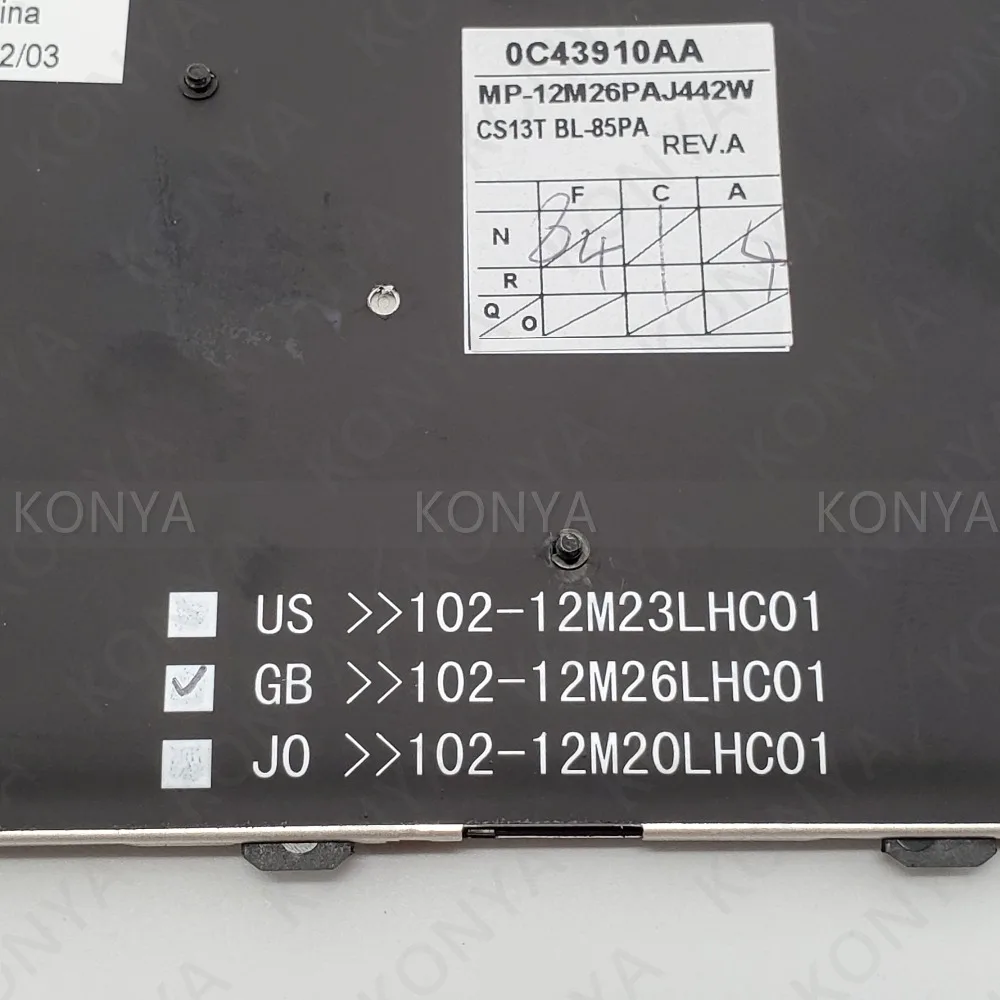 20190730_151004_副本