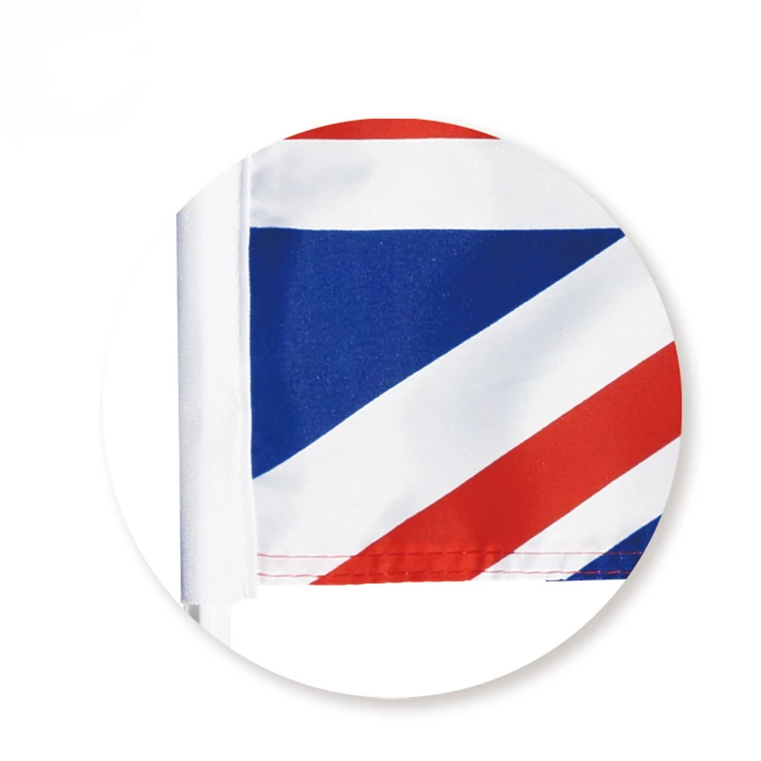 H99bebce5efaa414a9906b9b367e1a748P