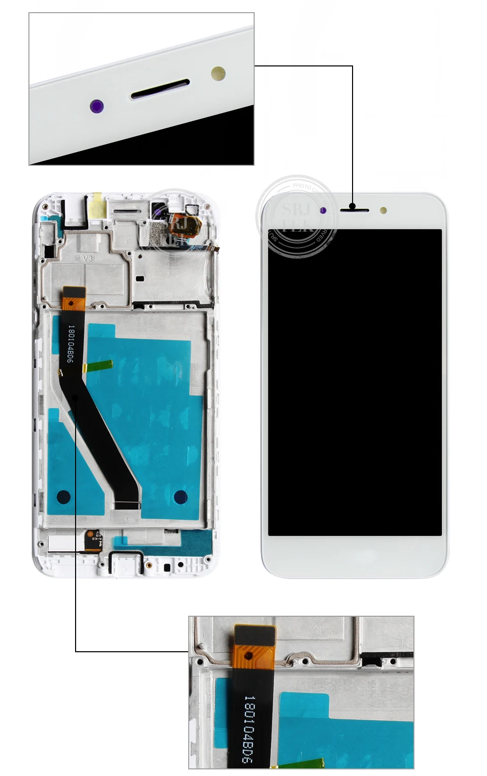 Huawei-Honor-6A-XQ_04