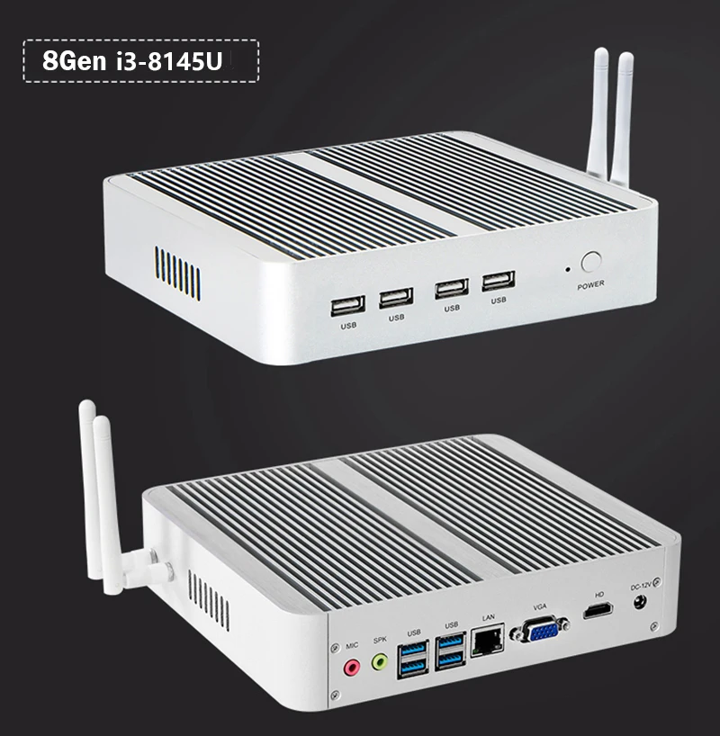 H4f1a19cd9edd4e3b8941f12cac394ba1a