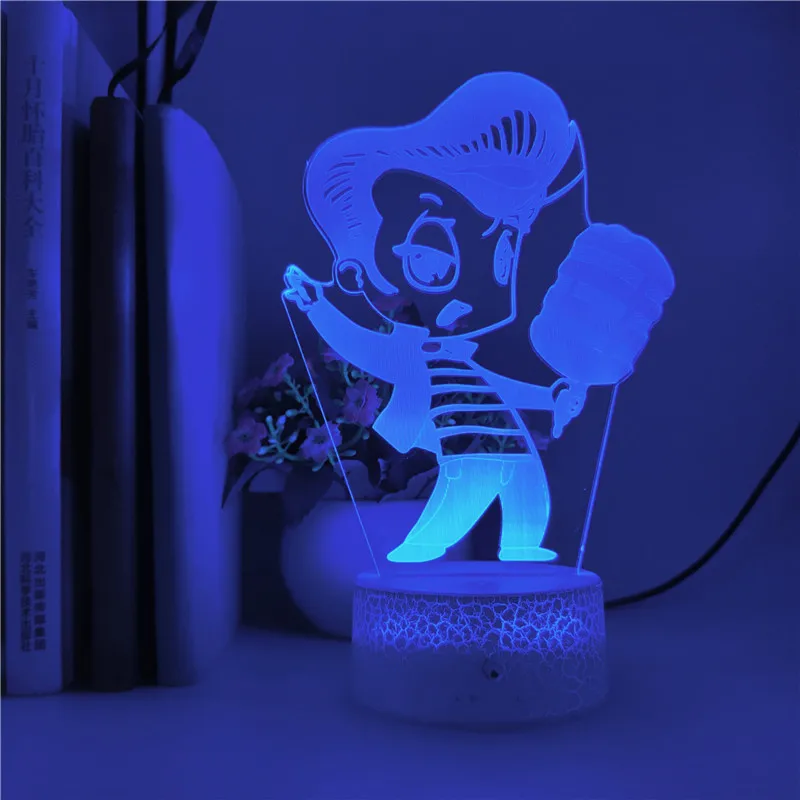    Ҹ ǱԾ LED ߰ ,  ȣ ġ , 3D ũ LED ,   å 