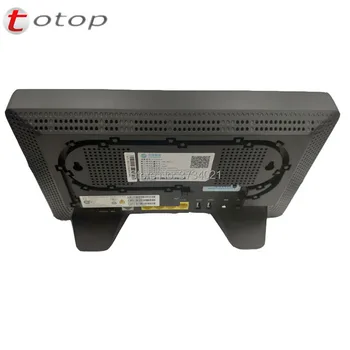 

Original New g-140w-c GPON Alcatel Lucent ONU with 4GE and 2.4G 5G WIFI, English firmware same function as Huawei HS8546V