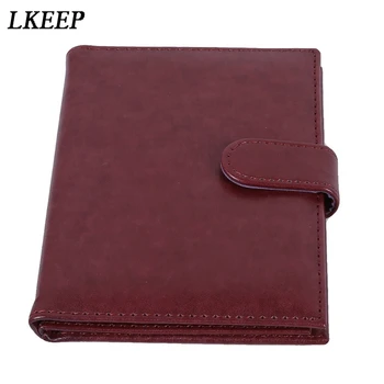 

14cm Length Auto Driver License Bag PU Leather On Cover For Car Driving Document Card Passport Holder Purse Wallet Case