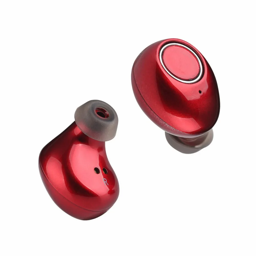 5 - GJJ90403102_2019040303064210910