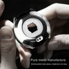 Smart Electronics