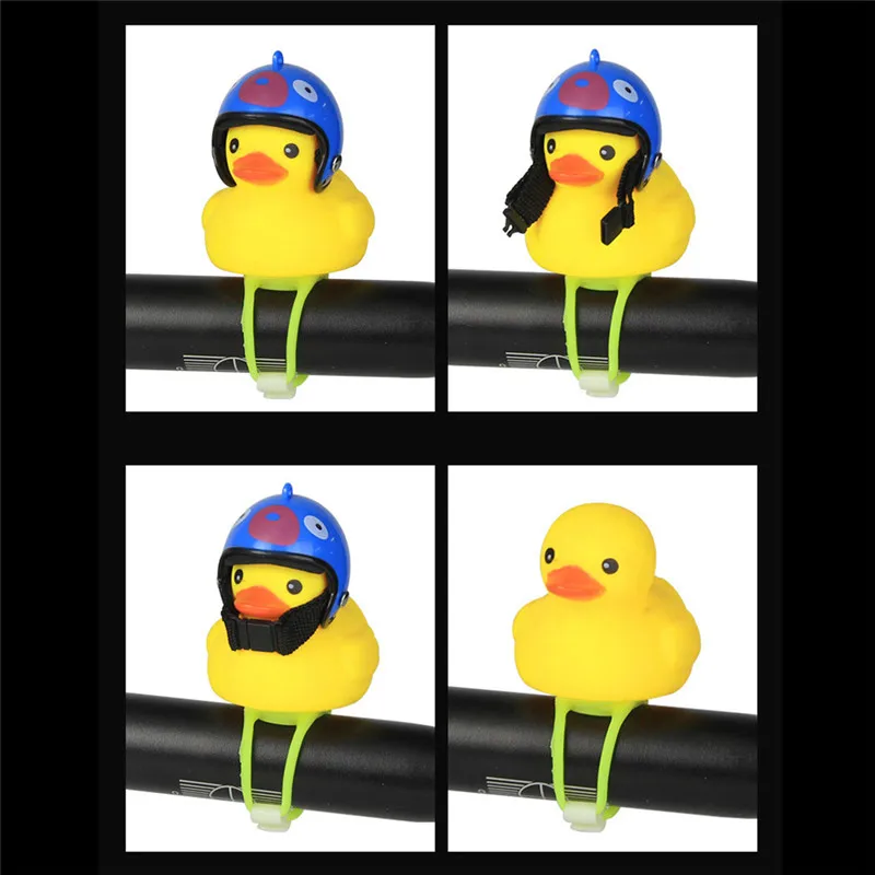 302776_no-logo_302776-1-02-g