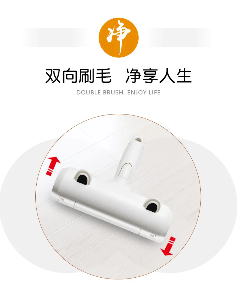 详情05