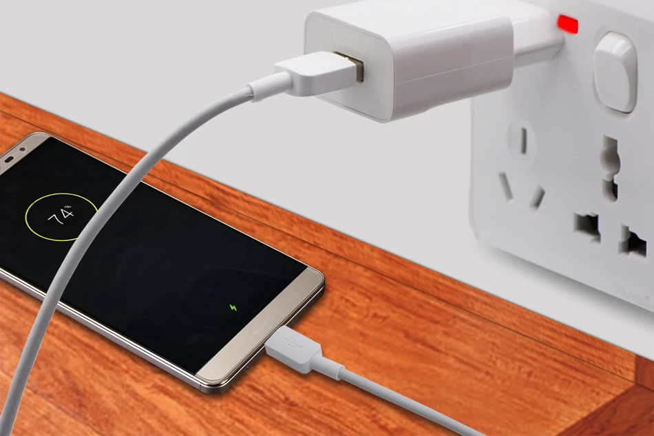 huawei tablet mediapad 7