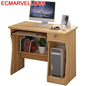 

Tray Dobravel Notebook Biurko Scrivania Ufficio Pliante Stand Escritorio Mueble Laptop Bedside Mesa Study Desk Computer Table