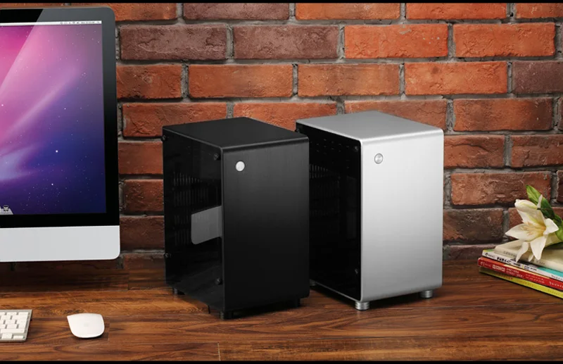 TB2cDGib9BjpuFjSsplXXa5MVXa_!!2167165298