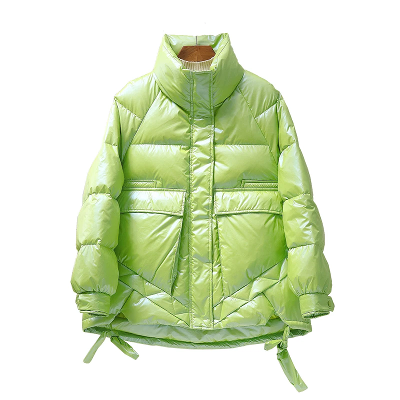 23pcs Car Universal Terminal Release Removal Tool