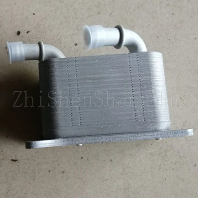 For Baic Beijing BJ40 BJ40L oil cooler oil cooler kit K00850021