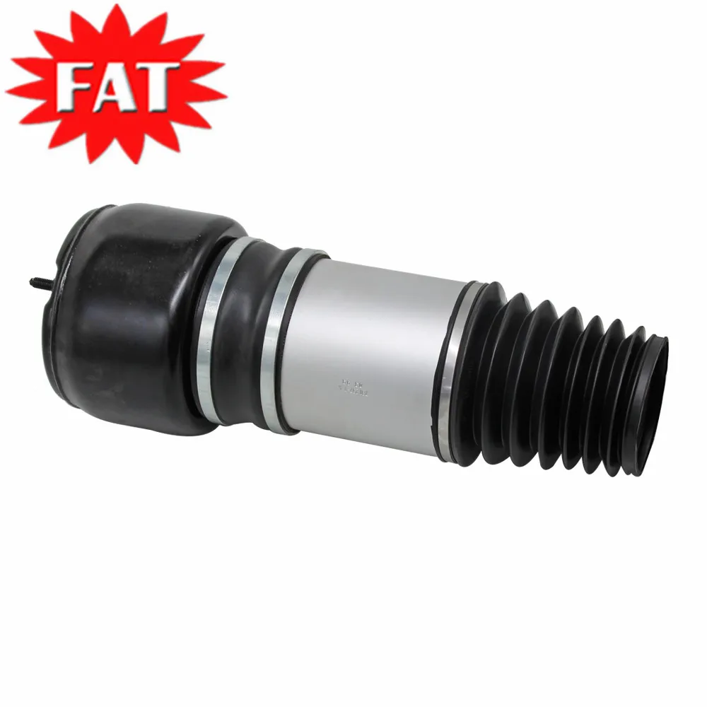 奔驰W211前修包带防尘套-8