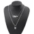 Hip-hop Punk Style Fashion Necklaces 25