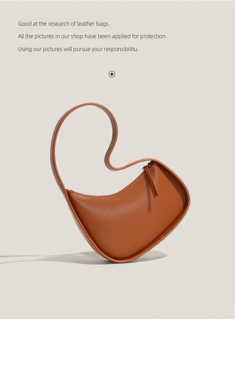 High Quality Bolsas e Malas