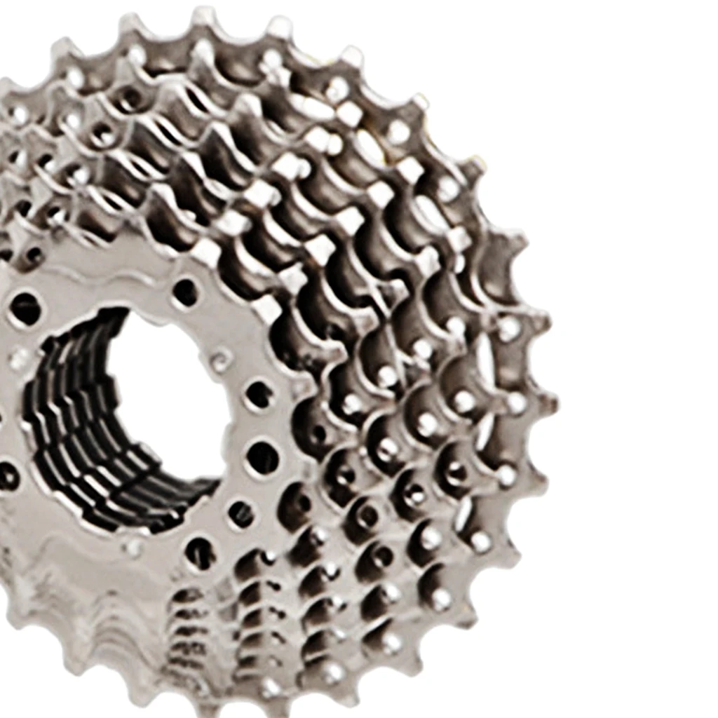 Велосипедная кассета Freewheel 11 25T 28T 36T 8/9/10/11s для горного велосипеда дорожного MTB