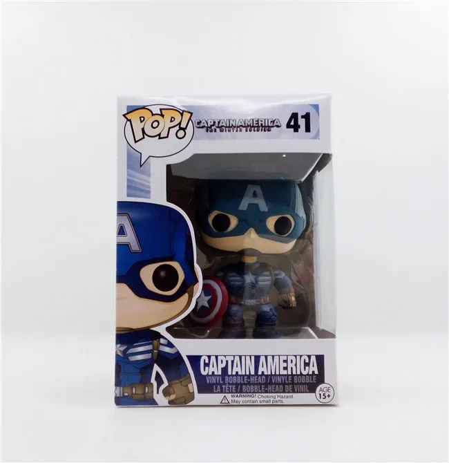 Marvel Человек-паук Снова в школу/герой возвращается Pop227# игрушка-капсула-стервятник гаражный набор