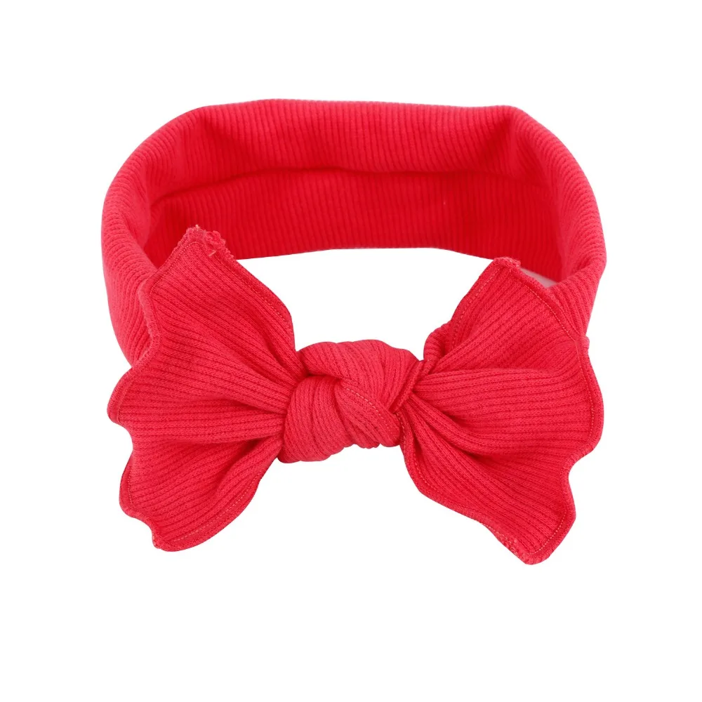 12312378198_441560475