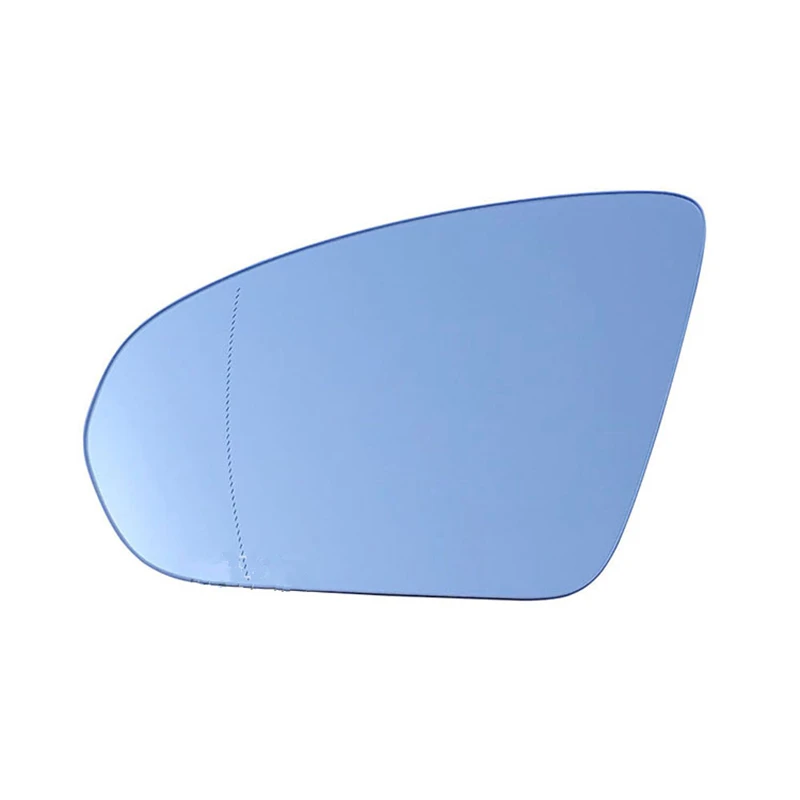 

Car mirror glass fit for BENZ A Class W177 2018 -2019 Left & Right