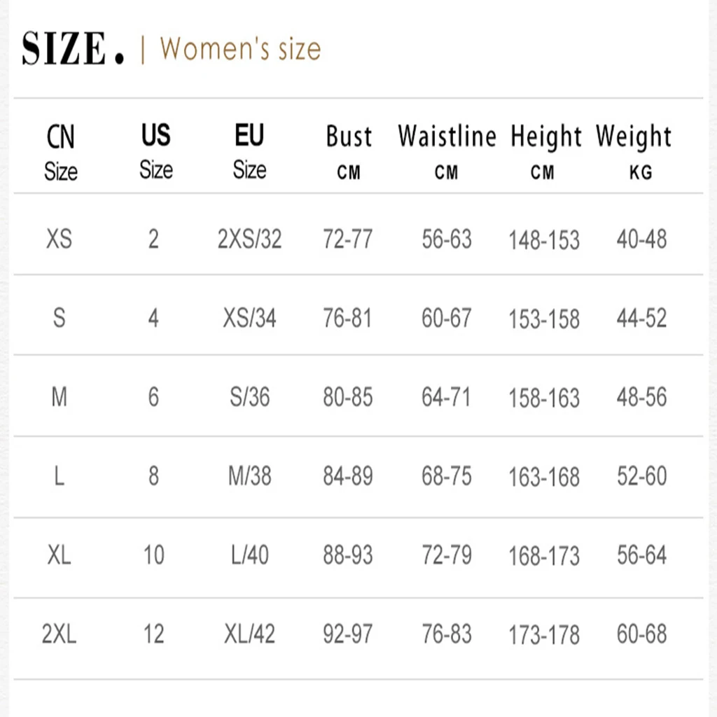 1Pc Women Wetsuit  Warm Wet Suit Jumpsuit Swimwear Back Zip Dive Suit Wetsuits for Water Sports