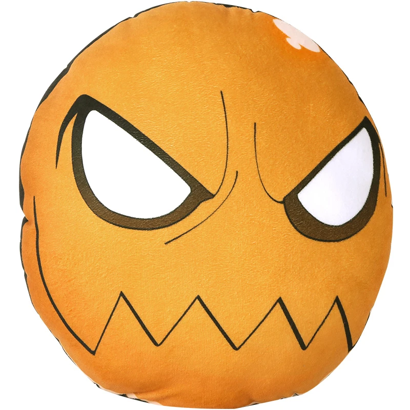 主图_O1CN01cQs9xU2Ck5RbPjdUK___2318088511