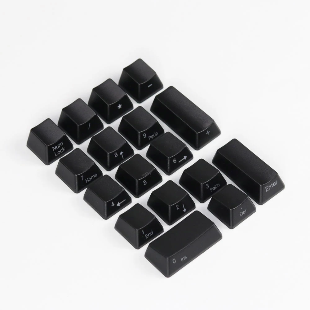 Numpad1