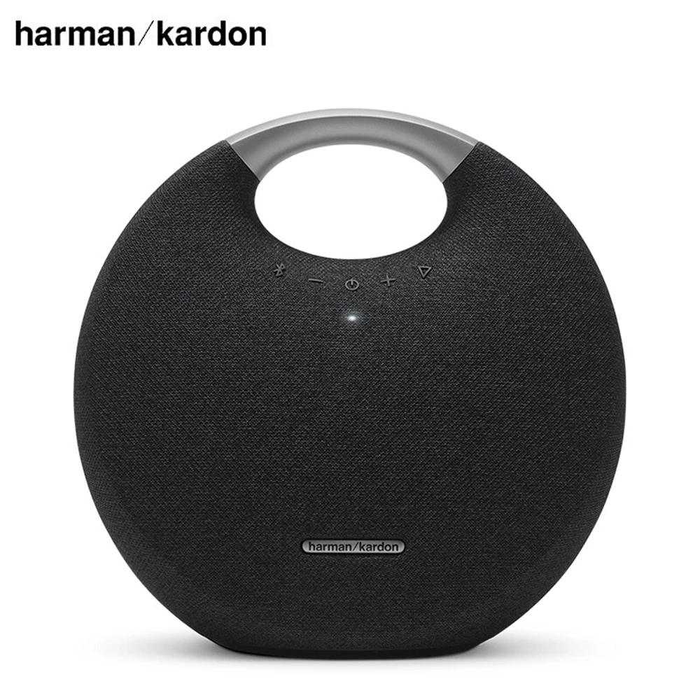 harman kardon multiroom speaker