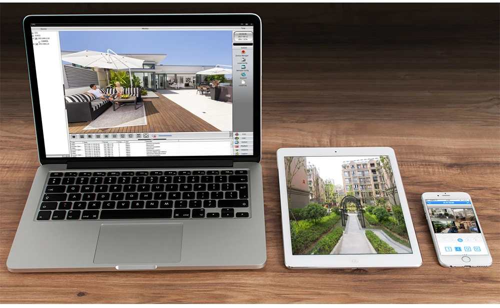 2MP-5MP详情-恢复的_18