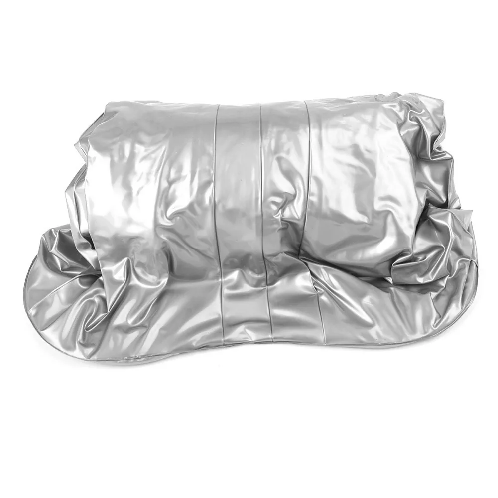 Ceilially Inflatable Mannequin Female Full Body With Head Show Window Clothes Manqui Mannequin Full Body Female (1)