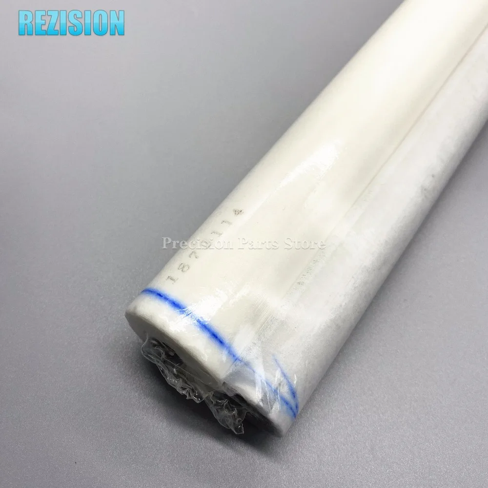 柯美6000清洁纸1_副本