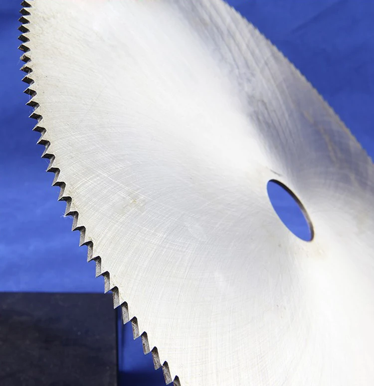 Friction saw blade.jpg