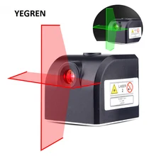 Best Price 2 Lines MINI Laser Level Meter Red Green Laser Vertical Horizontal Line Measurement Spirit Level Indoor Rechargeable Leveling Best Price 2 Lines MINI Laser Level Meter Red Green Laser Vertical Horizontal Line Measurement Spirit Level Indoor Rechargeable Leveling