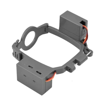 

Thrower Drone Air Dropping Transport Gift For DJI Mavic 2 Pro / Zoom Professional Wedding Proposal Delivery Device Dispenser