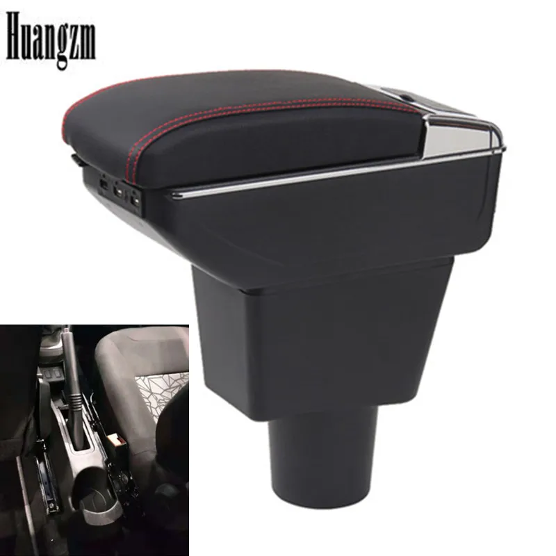 O1CN01ANV6Te1Nq0CdCvyVT_!!2213021620.jpg_.webp_430x430q90