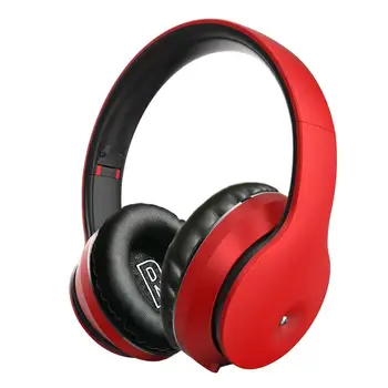 

2020 New tws wireless bluetooth headphones for redmi not 9s phone realme 6 sport headset for redmi k30 pro umidigi a7 pro xiaomi