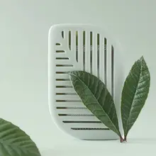 Дезодорант для холодильника с активированным углем, коробка для осушения, бытовой очиститель запаха