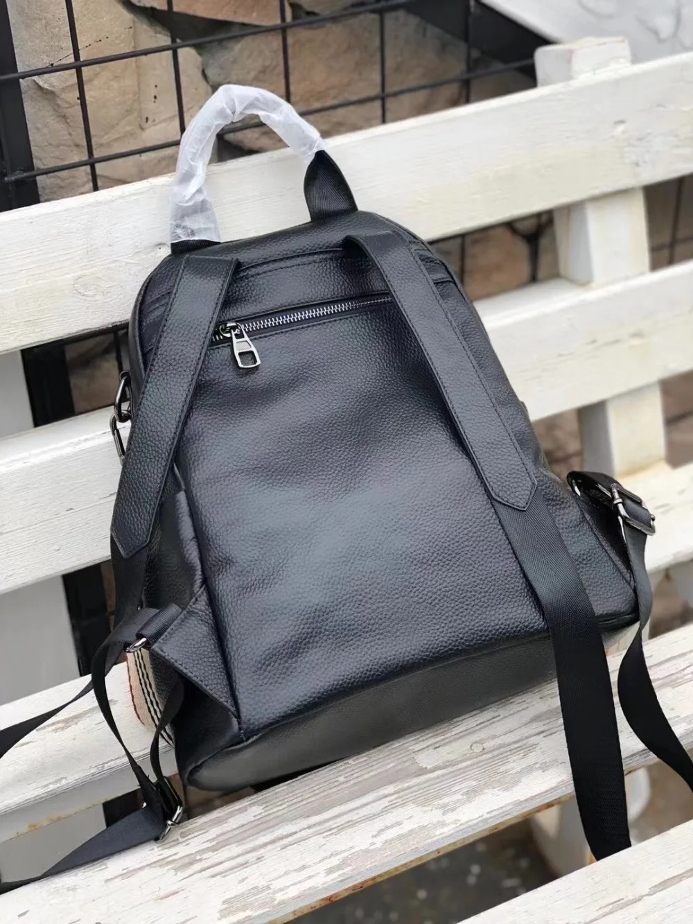 微信图片_202011261155357