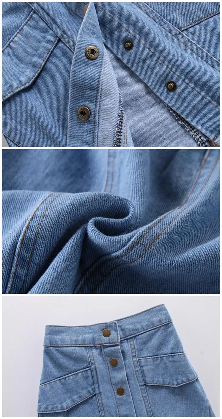 8819815136_816953064