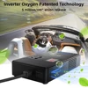 Car Electronics