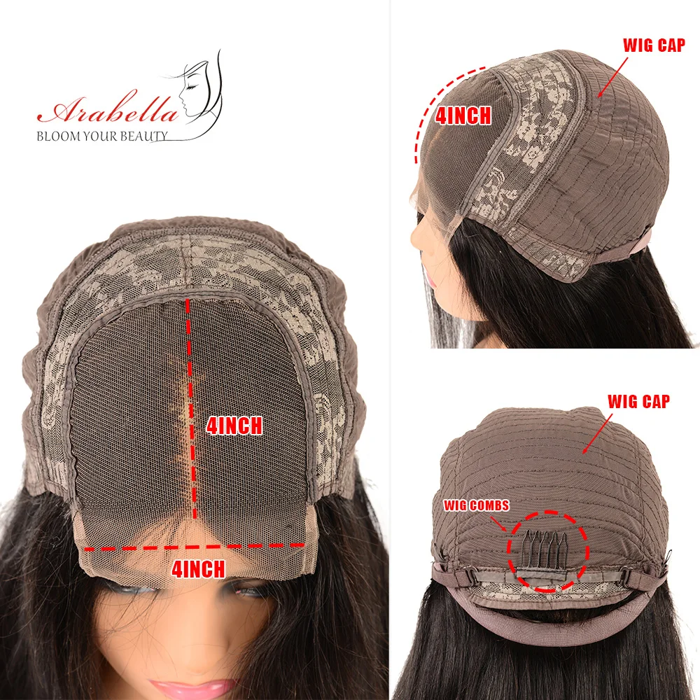 Peluca-frontal-de-encaje-brasile-o-4-4-Peluca-de-cierre-de-encaje-Arabella-pelo--Remy