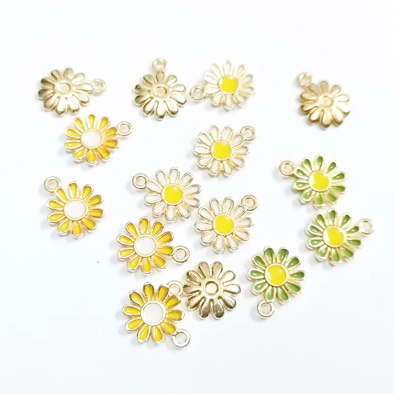 QQ图片20200401203110