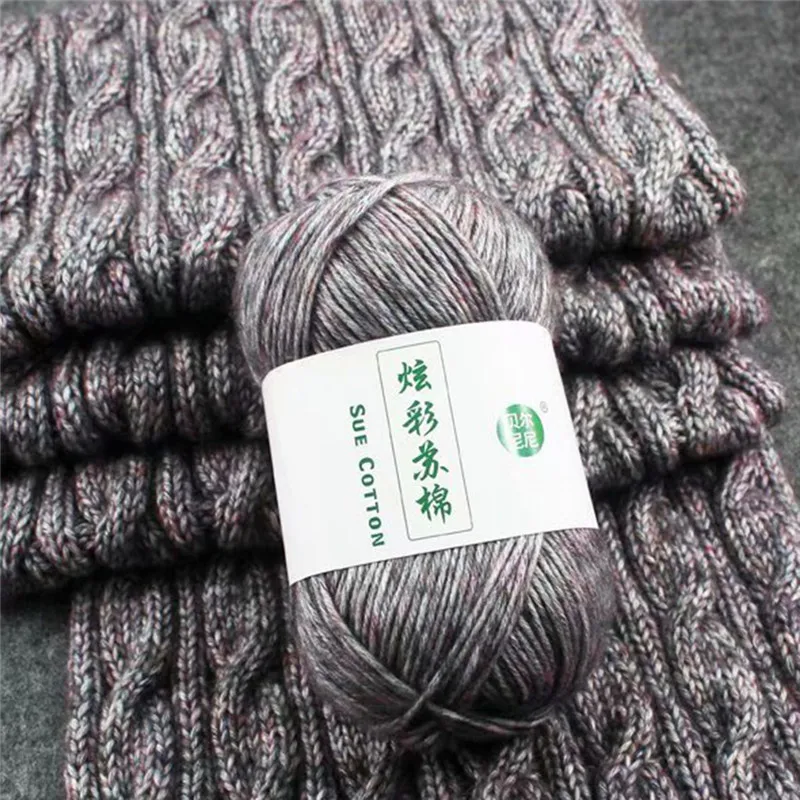 GWH91017002_0332164912262423583