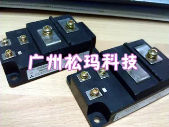

QM400HA1-2H 400A 1000V module quality assurance can be knee-slappers--SMKJ