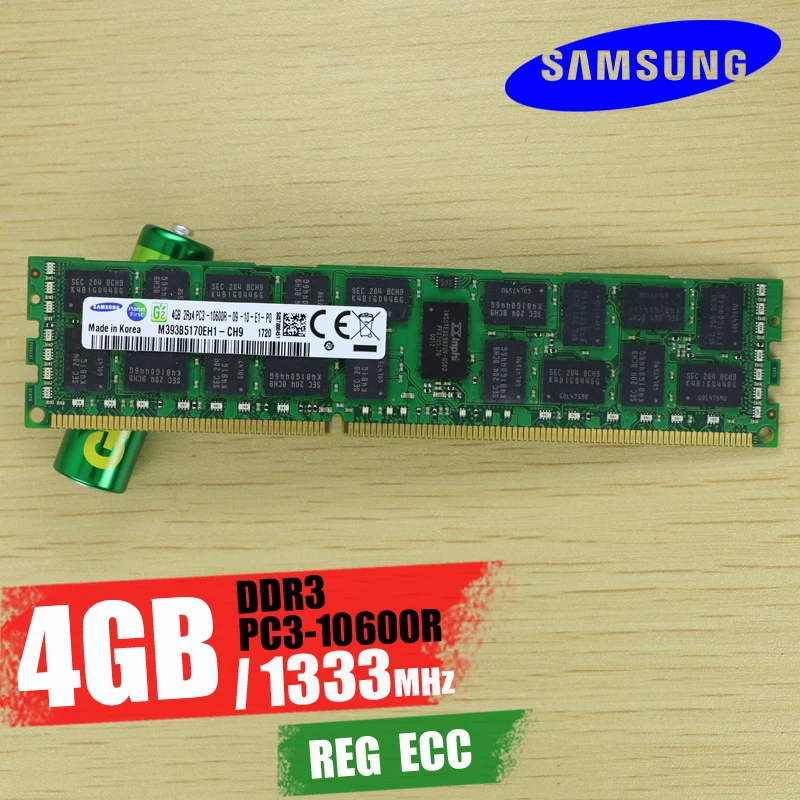 Atermiter X79 материнская плата с процессором LGA2011 combos Xeon E5 2640 2шт x 4 ГБ = 8 Гб памяти DDR3 ram 1333 МГц PC3 10600R PCI-E