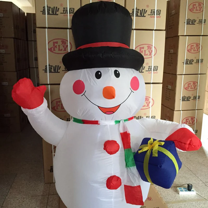 2652247001_1375153316