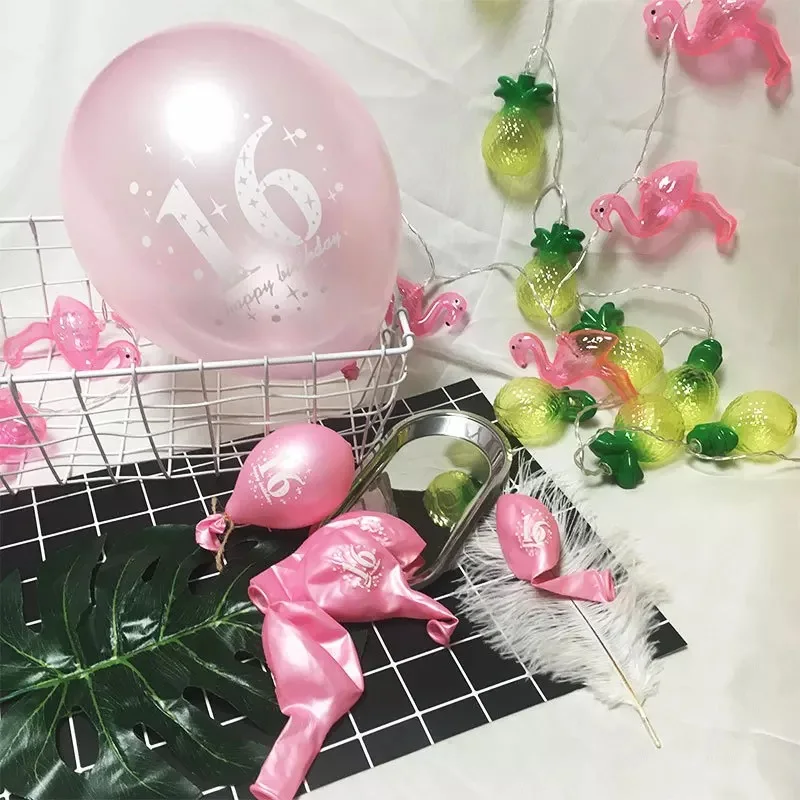 IMG_0008(20200518-173332)